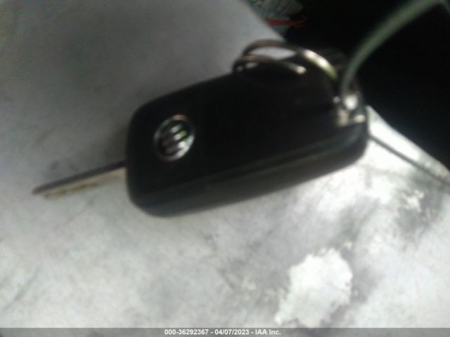 KL4CJFSB0GB728566 Buick Encore Convenience