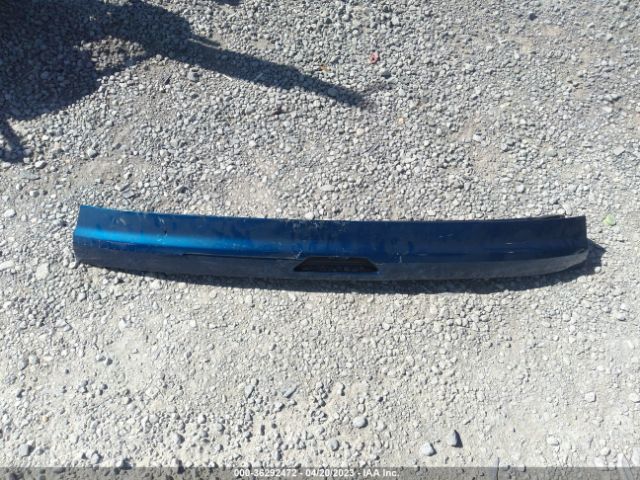 1FMCU0GD4HUC53977 Ford ESCAPE SE