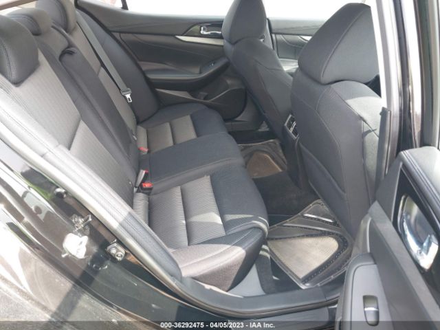 1N4AA6AP7GC414861 Nissan Maxima 3.5 S
