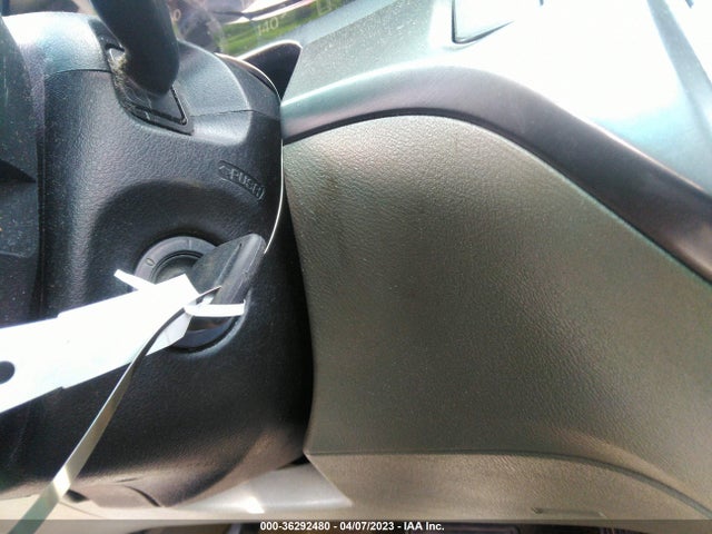 2007 HONDA ODYSSEY EX VIN: 5FNRL384X7B114879