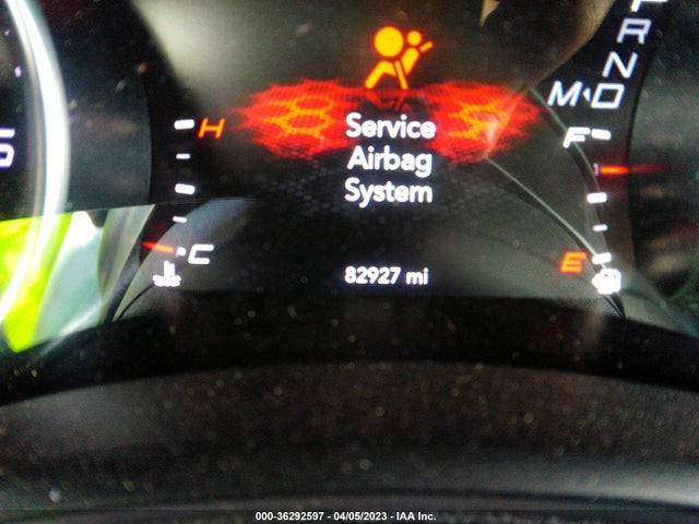 Dodge Charger Sxt 2018 2C3CDXBG3JH114953 Image 7