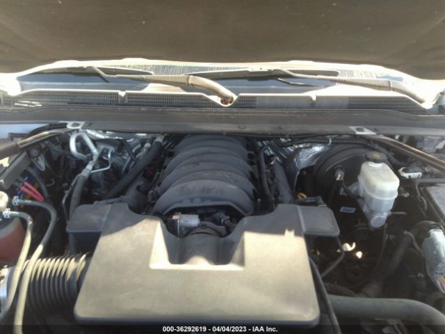 1GKS2HKJ3GR325615 GMC YUKON XL DENALI