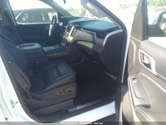 1GKS2HKJ3GR325615 GMC YUKON XL DENALI
