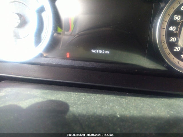 2018 RAM 1500 SLT VIN: 1C6RR6TTXJS171020