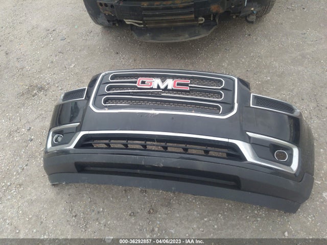 GMC ACADIA SLT 2014 1GKKVRKD5EJ343410 Image 12
