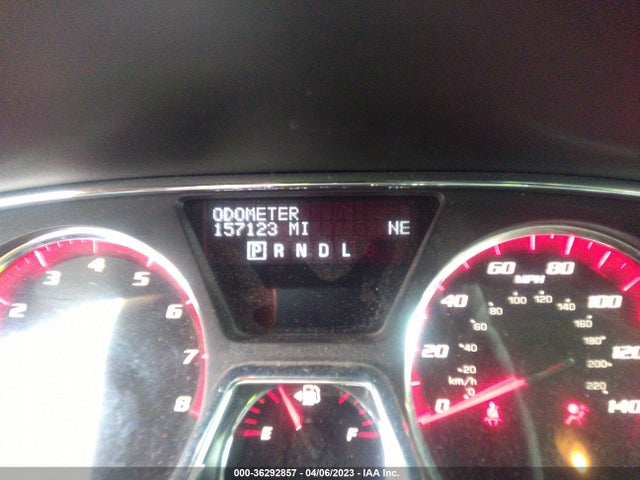 GMC ACADIA SLT 2014 1GKKVRKD5EJ343410 Image 7