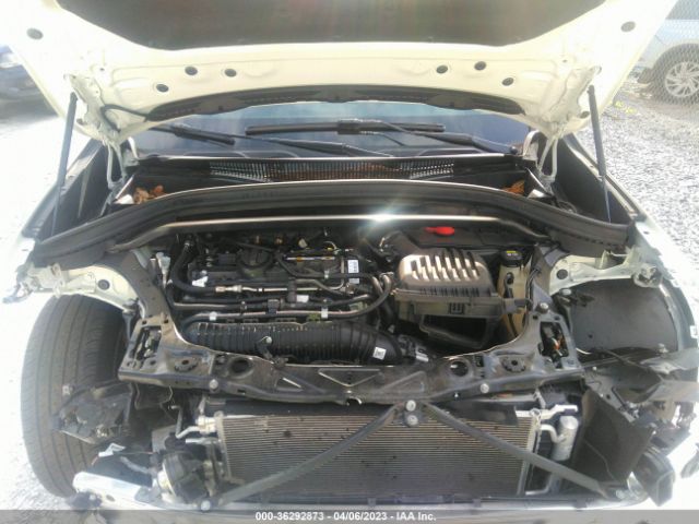 WBXJG7C06M5T38275 BMW X1 Sdrive28i