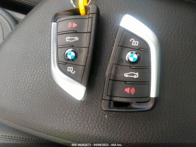 WBXJG7C06M5T38275 BMW X1 Sdrive28i