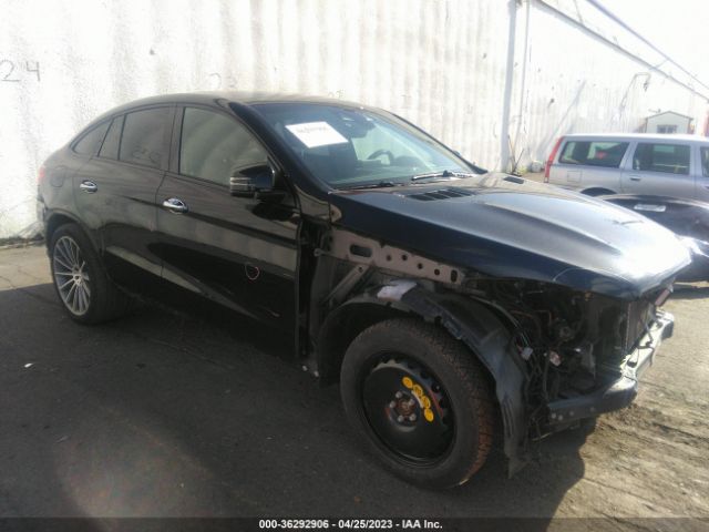 4JGED6EB1KA129459 auction archive image