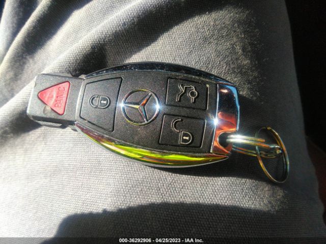 4JGED6EB1KA129459 Mercedes-Benz Gle Amg Gle 43