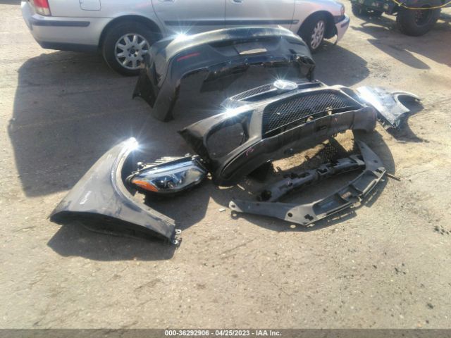 4JGED6EB1KA129459 Mercedes-Benz Gle Amg Gle 43