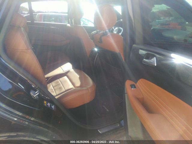 4JGED6EB1KA129459 Mercedes-Benz Gle Amg Gle 43