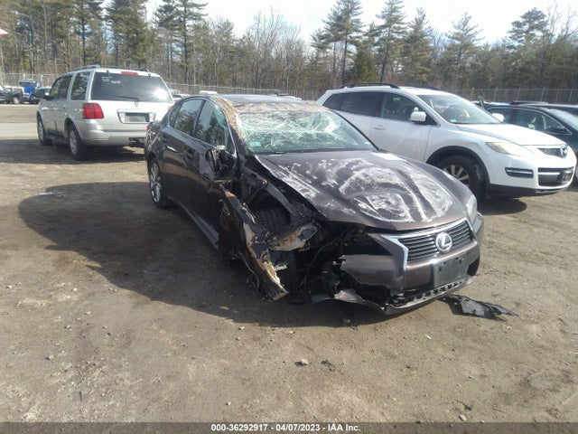 2014 JTHCE1BL8E5024695 main image