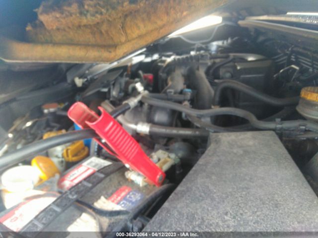 JF1GJAH61EH021495 Subaru Impreza Sedan Limited