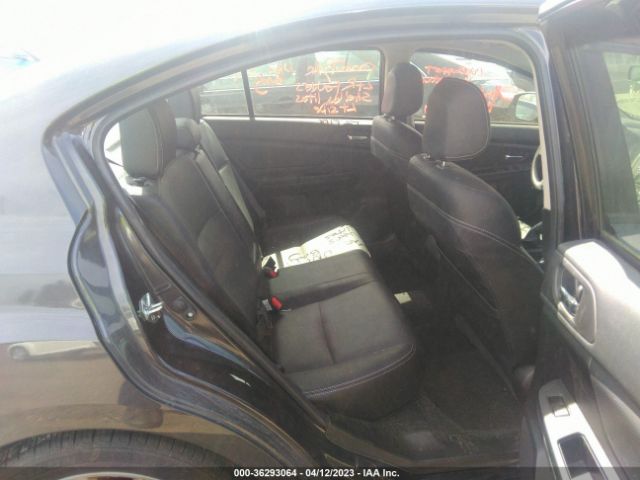 JF1GJAH61EH021495 Subaru Impreza Sedan Limited