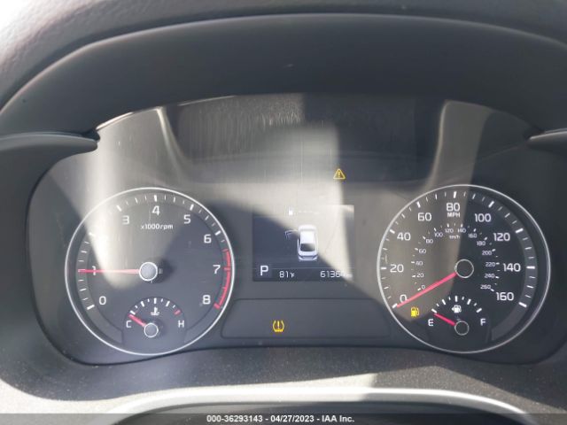 3KPF24AD6LE150669 KIA Forte Lxs