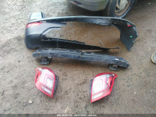 KL4CJ2SB1HB252614 Buick Encore Sport Touring