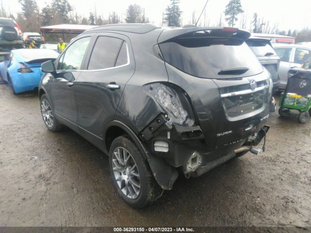 KL4CJ2SB1HB252614 Buick Encore Sport Touring