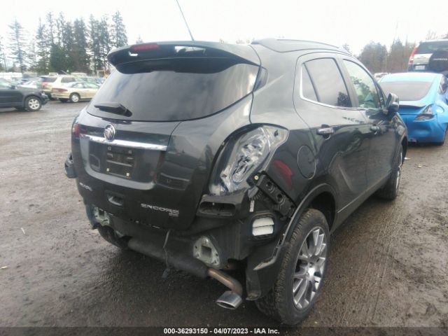 KL4CJ2SB1HB252614 Buick Encore Sport Touring