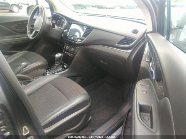 KL4CJ2SB1HB252614 Buick Encore Sport Touring