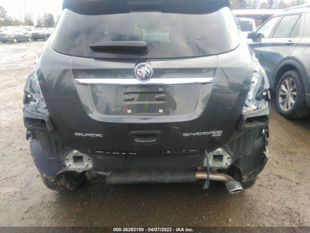 KL4CJ2SB1HB252614 Buick Encore Sport Touring