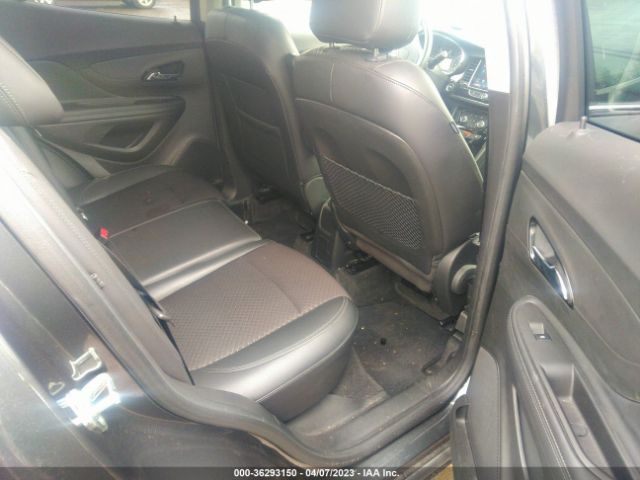 KL4CJ2SB1HB252614 Buick Encore Sport Touring