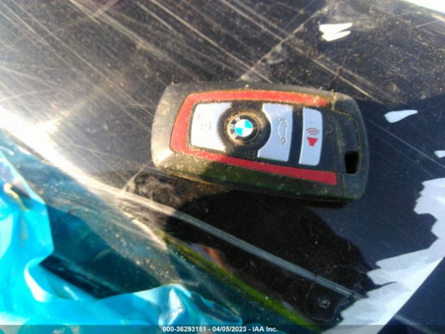 WBA8E9G5XGNT85443 BMW 3 Series 328i