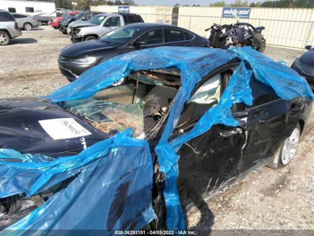 WBA8E9G5XGNT85443 BMW 3 Series 328i