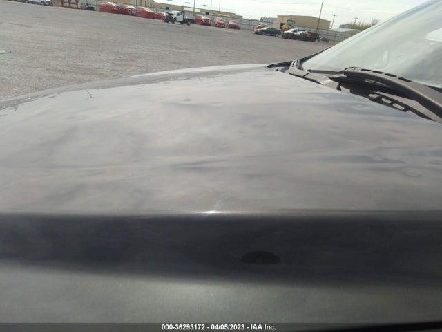 Chevrolet EQUINOX LT 2015 1GNALBEK8FZ123509 Image 6