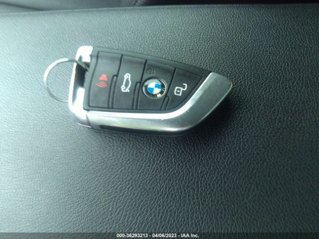 WBA5R7C06LFH72374 BMW 3 Series 330i Xdrive