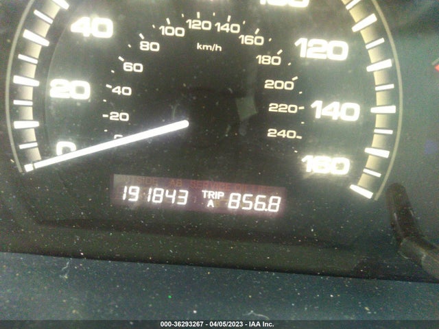 2007 HONDA ACCORD SDN LX SE VIN: 1HGCM56307A047339