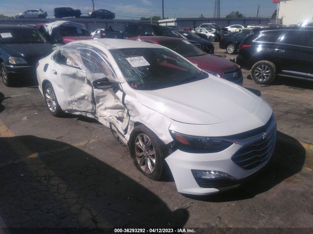 2020 1G1ZD5STXLF005023 main image