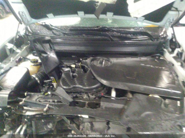1C4PJMDS9EW133956 Jeep Cherokee Limited