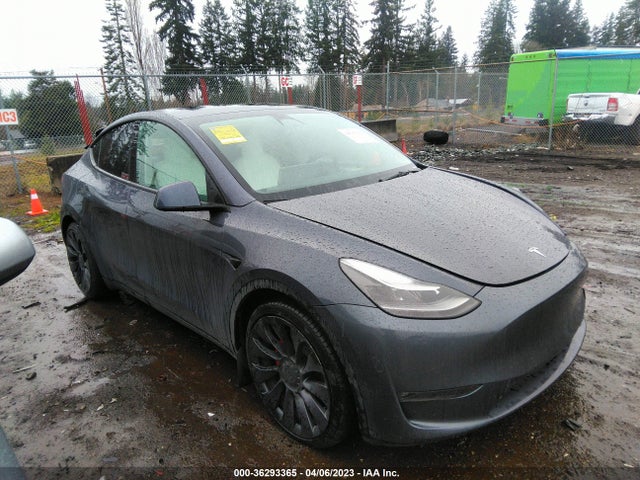 2022 7SAYGDEF6NF570339 main image