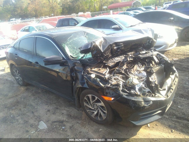 2017 19XFC2F76HE062362 main image