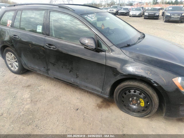 2016 Volkswagen Jetta, VIN: 3VWC17AU7GM512279