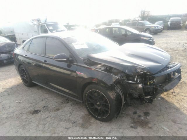 2020 3VW6T7BU3LM042011 main image