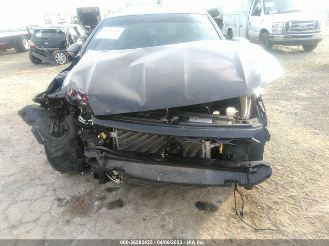 3VW6T7BU3LM042011 Volkswagen Jetta Gli S/autobahn