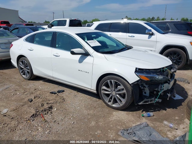 2022 1G1ZD5ST2NF122047 main image