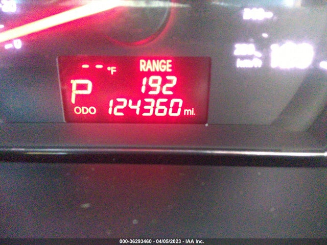 2015 KIA SORENTO LX VIN: 5XYKTDA76FG651011
