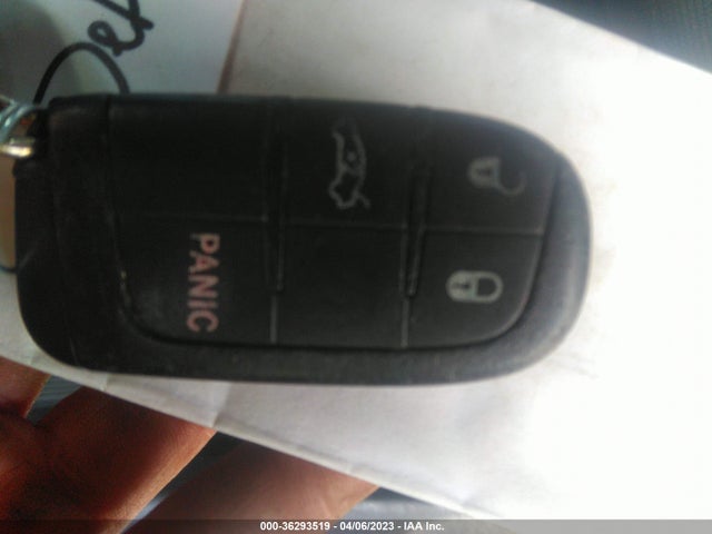 Dodge Charger Sxt 2014 2C3CDXHGXEH258819 Image 11