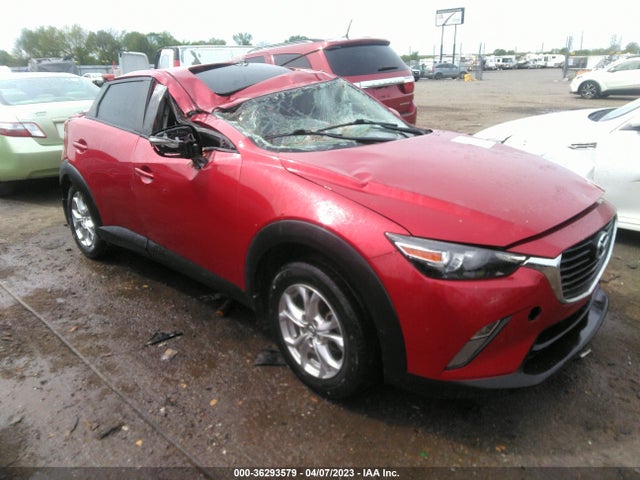 2016 JM1DKDC70G0133394 main image