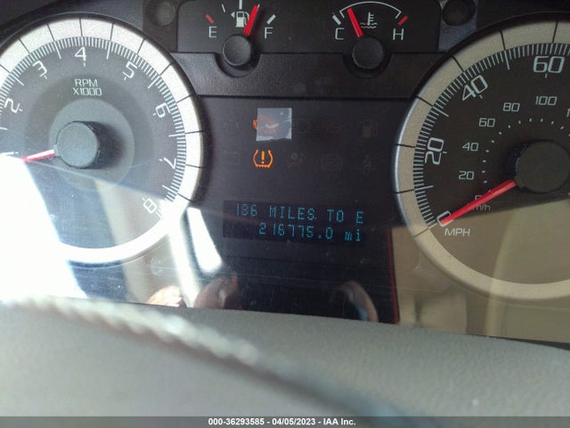 2008 FORD ESCAPE XLT VIN: 1FMCU03178KA72007