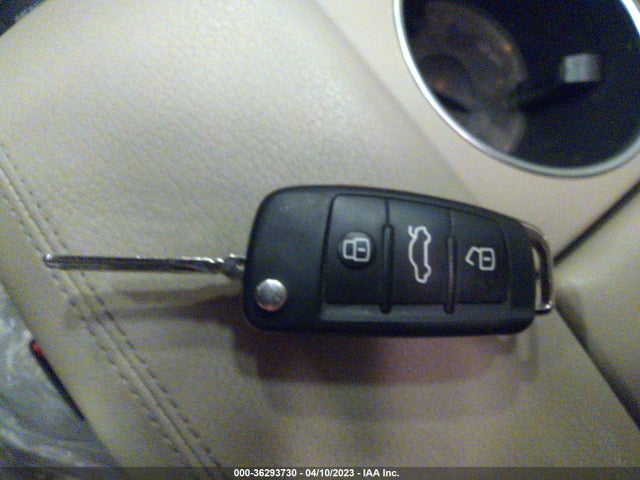 WA1LMBFE4ED008628 Audi Q7 3.0l Tdi Premium Plus
