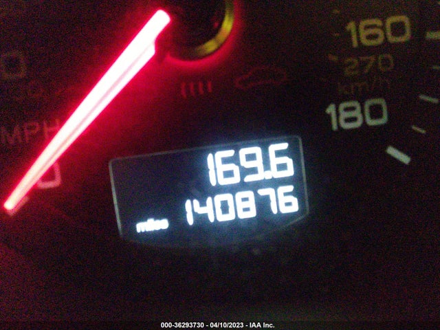 WA1LMBFE4ED008628 Audi Q7 3.0l Tdi Premium Plus