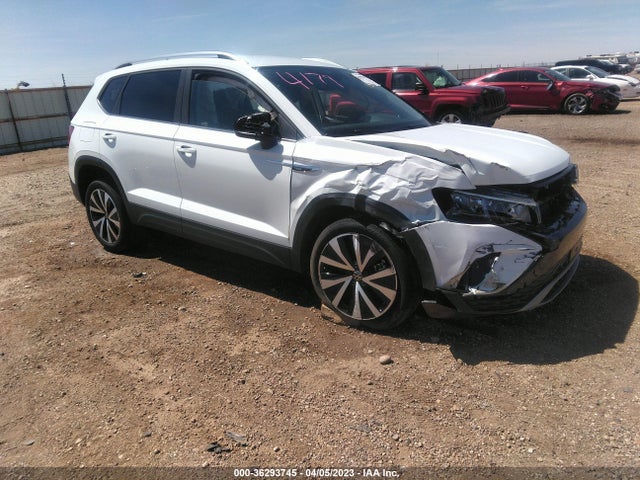 3VVSX7B2XPM304179 auction archive image