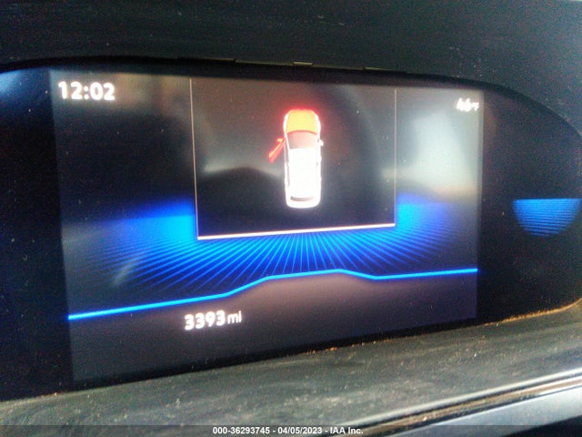 3VVSX7B2XPM304179 Volkswagen TAOS SE