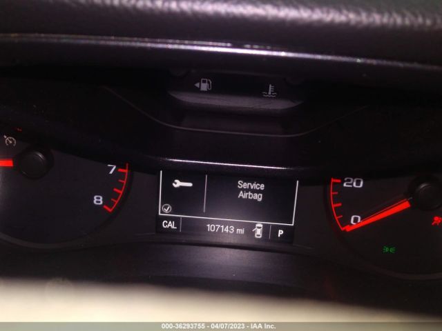 1GTG5BEA1G1114123 GMC Canyon 2wd