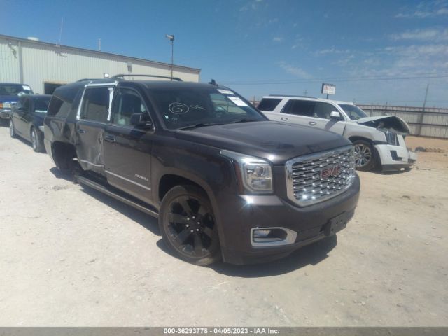 1GKS1HKJ2JR224298 auction archive image