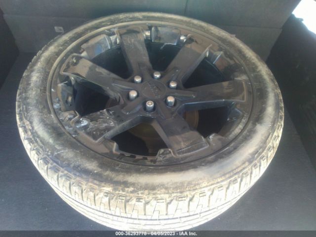 1GKS1HKJ2JR224298 GMC YUKON XL DENALI